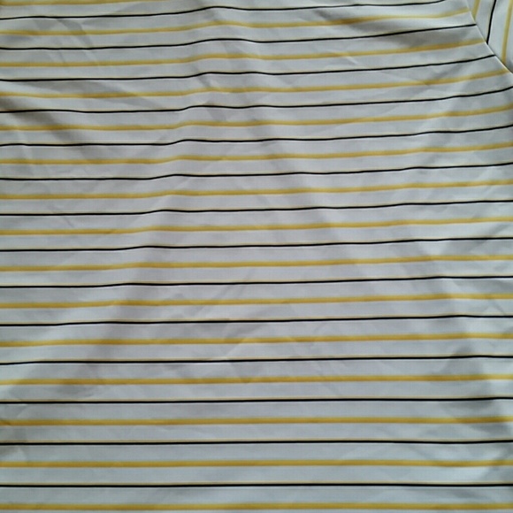 ClimaLite Polo Shirt - Picture 6 of 7